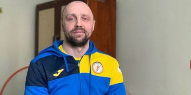 Нашли метамфетамин и амфетамин: украинский паралимпиец попал в допинг-скандал