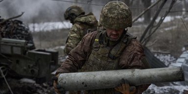 Хто з чоловіків отримає відстрочку від мобілізації в березні: п'ять категорій