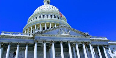 Допомога Україні від США: сенатори поспіхом намагаються знайти нове рішення, — WSJ