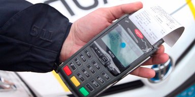 Залишилось три тижні: яке покарання чекає на чоловіків, які не оновлять дані в ТЦК