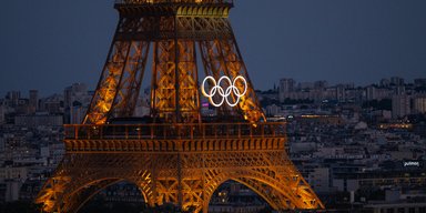 Церемонии открытия Олимпийских игр 2024 в Париже: чем удивят французы (видео)