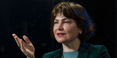 "Дела не закрыты": в НАБУ подтвердили, что Венедиктова фигурирует в производствах