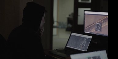 Станет еще опаснее для врага: система управления боем DELTA получит новые функции ИИ