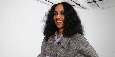 Восстание подавлено: Анна Винтур назначает главредом британского Vogue свою протеже Чиому Ннади