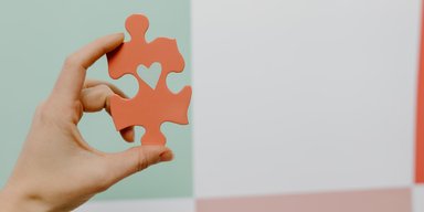Чому люди конфліктують? Як перестати підлаштовуватися під інших і бути самим собою