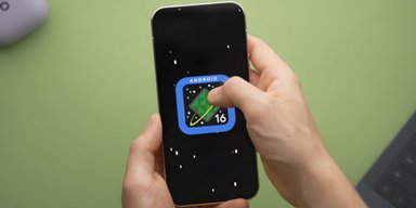 Нужно всем: малоизвестное приложение для Android обеспечит удобство и защиту нового уровня