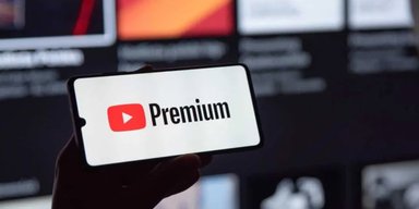 Установите на свой смартфон сейчас: эксперты назвали топ-3 самых полезных приложений