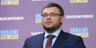 Экс-прокурор САП заявил об уголовных производствах и сомнительной репутации директора НАБУ