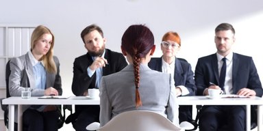 Мобілізація внесла корективи: за ким зараз "полюють" роботодавці в Україні, — демографиня