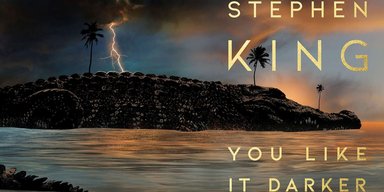 Топ 10 найбільш популярних книг у світі в 2024 році: тенденції та огляд