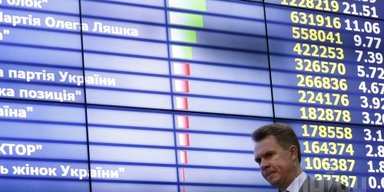 Здравствуйте, я ваш мажоритарщик. Обзор победителей, часть первая