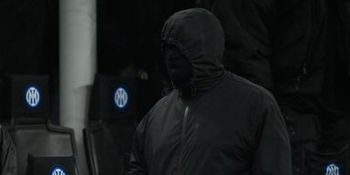 Бьянка Цензори и Канье Уэст снова появились в Италии: чем они отличились в этот раз