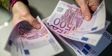 Від 55 тис. грн: стало відомо, які зарплати платять у різних країнах Європи