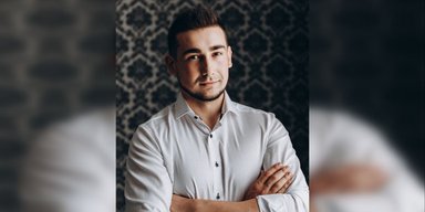 ИИ без мифов: Леонид Абасов о том, что искусственный интеллект меняет в жизни уже сегодня