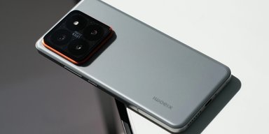Смартфон Xiaomi 16 отримає технологію від Nokia: чим здивує новий флагман (фото, відео)
