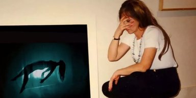 "Похожи на динозавров": невероятные истории людей, утверждающих, что их похищали пришельцы