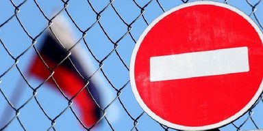 Економіка Росії валиться на тлі масштабної кризи: економіст Віталій Шапран пояснив детально