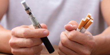 В Україні різко подорожчають сигарети: скільки коштуватиме пачка