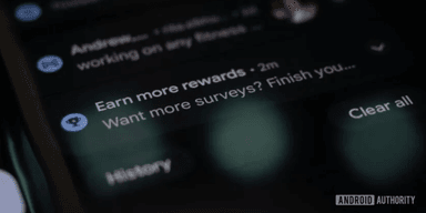 Эти три трюка с уведомлениями на Android-смартфонах стоит знать всем: чем они полезны