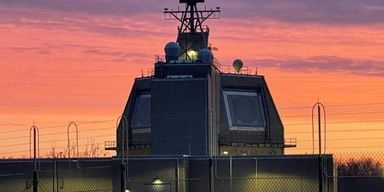 Ракета Х-101 над НАТО: Румунія не поспішає активувати ПРО Aegis за $800 млн та проблема Молдови