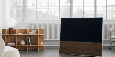 "Найкраща у світі" звукова панель отримала приголомшливе оновлення Dolby Atmos (фото)