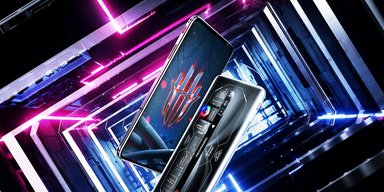 Рейтинг самых производительных Android-смартфонов в мире: лидируют ZTE, Xiaomi, Vivo (видео)