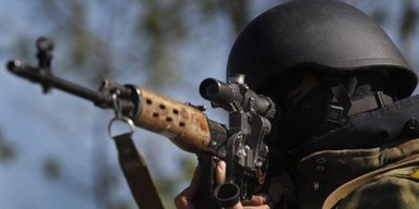 ЗС РФ збільшили кількість снайперів на фронті: Штупун розповів, до чого готується ворог (відео)