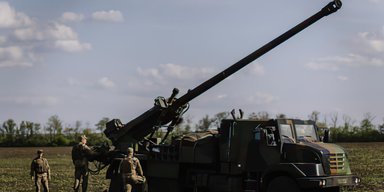 "Проблем з опануванням немає": у ЗСУ зразків озброєння більше, ніж у НАТО, — Генштаб (відео)