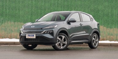 В Україні обвалився попит на авто з Китаю: які моделі залишилися популярними (фото)