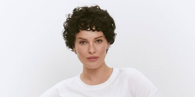 На фоне митингов: Астафьева жестко раскритиковала коллег, которые хвастаются светской жизнью