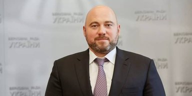 Без ареста, но с рекордным залогом: ВАКС избрал меру пресечения народному депутату Вадиму Столару, — УП