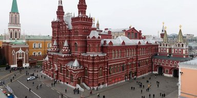Россиянам будет не сладко: как война против Украины истощает экономику РФ