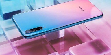 Новый смартфон серии Honor X60 получил "уникальную" камеру: когда он выйдет