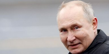 "Путін на це піде": аналітик назвав новий напрямок ескалації з боку РФ
