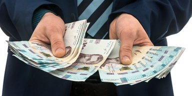 Давайте после карантина. Что изменилось в кредитовании МСБ за время эпидемии
