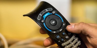 "Физрук" против "Вандала". Самые популярные сериалы среди украинцев