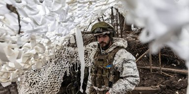 Відмовили в наданні відстрочки: адвокатка розповідає, як оскаржити рішення