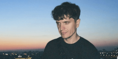 Дурнев высмеял похудение Анатолича: говорит, что это из-за "Оземпика" (фото)