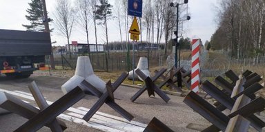 Участие Польши в войне: посол озвучил то, что в Варшаве обсуждается неофициально, — политолог