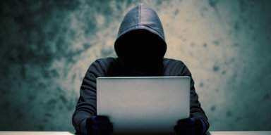 "Занурили в намиста" як новий перл ботів: як спецслужби РФ вербують українців, — ЦПД