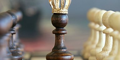 Посмотрите, а? Почему мы не хотим знать то, что знает Google