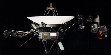 Стіна вогню на краю Сонячної системи: зонди NASA зіткнулися з температурою 50 000 °C