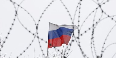 Институт национального беспамятства. Как долго украинцы будут видеть братьев в русских