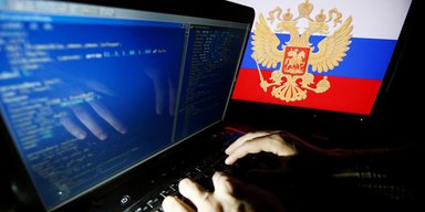 Все идет по плану: в РФ испытали "суверенный Интернет", отключившись от глобальной Сети