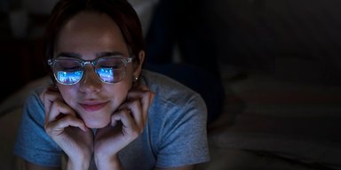 Графики отключений света: ДТЭК объясняет, как найти свою очередь