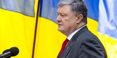 Комісія президента. Чому нова ЦВК не врятує Порошенка