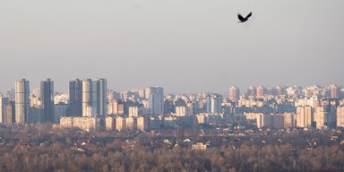 Аренда квартиры: в Минюсте объяснили, как избежать лишних финансовых затрат