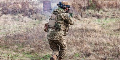 "РФ намертво завязла": у Зеленского подвели промежуточные итоги войны в Украине