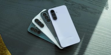 Samsung представила смартфоны Galaxy A57 и A37: сколько стоят новинки среднего класса (фото)