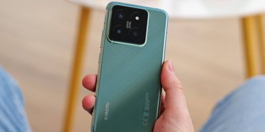 Ці 58 смартфонів Xiaomi обов"язково потрібно оновити: чи є ваш у списку (фото)